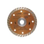E-VALUE ダイヤモンドカッター EDW-105W 【4977292300643】