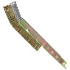 SK11 ZAKレシプロブラシTC鋼L ZB90-10 【4977292303828】