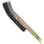 SK11 ZAKレシプロブラシ鋼線L ZB92-10 【4977292303842】