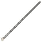 EB-SK11 コンクリートドリル 3.4mm 【4977292343145】