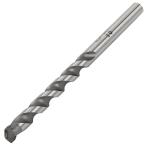 EB-SK11 コンクリートドリル 10.0mm 【4977292343350】