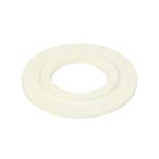 SK11 修正ブッシュ ダイヤ用PC製 BF-1 20-15mm 【4977292345125】