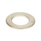 SK11 修正ブッシュ 丸鋸用 BE-6 25.4-15mm 【4977292345378】