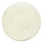 SK11 ランダムサンダー用ボンネット 125mm 【4977292360821】