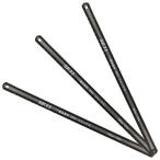 SK11 弦鋸の替刃 金工用 32山 No.3 SK-3F 3枚 【4977292104623】
