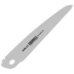 SK11 替刃式折込鋸 サイディング替 SB120-S 【4977292109253】