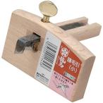  слива горшок дракон лошадь серп шерсть . средний маленький [4977292113458]