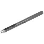 SK11 皮ポンチ 3mm 【4977292144001】