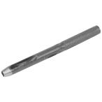 SK11 皮ポンチ 4mm 【4977292144018】