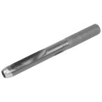 SK11 皮ポンチ 6mm 【4977292144032】
