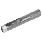 SK11 皮ポンチ 13mm 【4977292144100】
