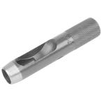 SK11 皮ポンチ 15mm 【4977292144124】