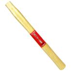E-VALUE 両口ハンマー替柄 1.3KGヨウ 【4977292145183】
