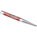 SK11 センターポンチ 13X150 【4977292153621】