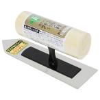 緑長 仕上鏝プチ 仕上 120mm 【4977292163170】