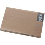 梅鉢龍馬 彫刻用材 10X15 【4977292184434】