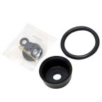 セフティ-3 全自動噴霧器 4.6L用 パッキンセット 【4977292650366】
