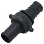 セフティ-3 ホースジョイントPC PD-19 19mm 【4977292652636】
