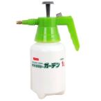 E-VALUE オートスプレー ガーデン ASS-1000 【4977292694469】