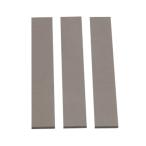 イノウエ 替スポンジソフトタイプ ソフトタイプ 15025 【4530545005018】