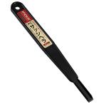 イノウエ PCサッシヘラ9ミリ 17005 【4530545100492】