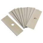 ホーライ ハードプレ 別装替刃10枚入 H-1300 【4907580013009】