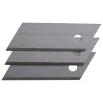 ラクダ スーパーボードカンナ替刃 ボードカンナカエバ 【4960092306090】