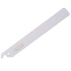 Z パイプソーフラット225替刃 8049 【4963041080492】