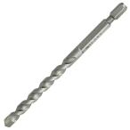 SK11 六角軸振動用充電ドリルビット 7.5MM 【4977292343916】