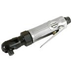 E-Value エアラチェットレンチ ARW-270 【4977292430203】