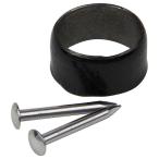 千吉 ナタ用口 金 ナタ 【4977292601795】