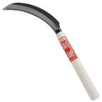 E-Value 鋸鎌 EG-140 【4977292799416】