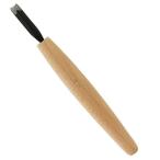 与板利器工業 清玄 細工刀 三角 6mm 【4979717513218】
