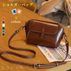 本革スマホポーチ ショルダーバッグ ポーチ肩掛 携帯入れ おしゃれ かわいい レディース スマホポシェット ミニショルダーバッグ
