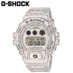 ショッピングShock カシオ ジーショック DW-6900RGM-5JR 折り紙 時計 腕時計 国内正規品 CASIO G-SHOCK Gショック ウォッチ LEDライト 防水 気圧防水 耐衝撃構造