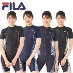 FILA フィラ レディース フィットネ