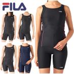 FILA フィラ レディース フィットネ�