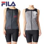 FILA フィラ レディース フィットネ�