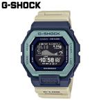 カシオ ジーショック GBX-100TT-2JF 時計 腕時計 国内正規品 CASIO G-SHOCK Gショック ウォッチ LEDライト 防水 気圧防水 耐衝撃構造