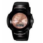 CASIO G-SHOCK MINI GMN-500-1B3JR 腕時計 時計 カシオ Gショック ジーショック ミニ 国内正規品 耐衝撃構造 10気圧防水