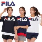 FILA フィラ レディース フィットネ�