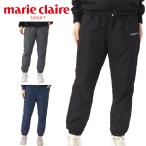  Marie Claire спорт женский с изнанки флис брюки 445744 MARIE CLAIRE SPORT длинные брюки брюки низ женщина 