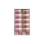 [ Tsuruya Hachiman ] 100 приятный (10 штук )