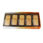  Tsuruya Hachiman ручная работа 100 приятный (5 штук ) 1 коробка shopa- имеется японские сладости .. для подарок подарок по случаю конца года подарок на Bon Festival White Day Valentine День матери День почитания пожилых людей ...