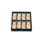  Tsuruya Hachiman ручная работа 100 приятный (8 штук ) 1 коробка shopa- имеется японские сладости .. для подарок подарок по случаю конца года подарок на Bon Festival White Day Valentine День матери День почитания пожилых людей ...