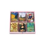  соболь Michel гарантия Lee cattle 12 штук Gallery Quatre название .go ho moneda* vi n Chill nowa-ru подсолнух ночь. Cafe терраса водяная лилия mona Liza бесплатная доставка 