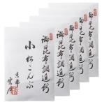  Komatsu ...(23g пакет ввод ) 1 пакет / 2 пакет /3 пакет /4 пакет /5 пакет . месяц Kyoto . ткань tepa земля внизу знаменитый рука земля производство подарок дом для подарок кошка pohs 