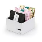  лен ткань Karin .3 пакет комплект .... gobou yuzu 