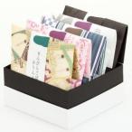  лен ткань Karin .5 пакет комплект овощи Mix .... изюм 