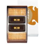  удача песок магазин ручная работа в середине 16 штук входить маленький бобы . подарок внутри праздник 